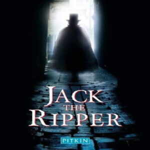 بازی Jack the Ripper