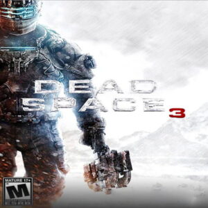 بازی Dead Space 3