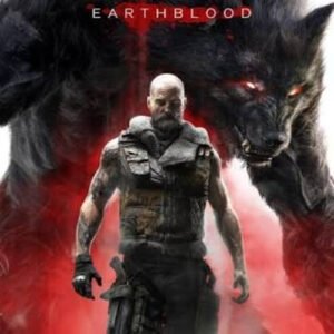 بازی Werewolf The Apocalypse Earthblood