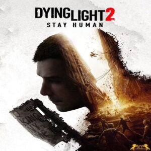 بازی Dying Light 2 - Stay Human