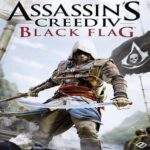 بازی Assassin's Creed IV - Black Flag