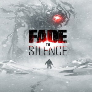 بازی Fade to Silence