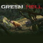 بازی Green Hell - Animal Husbandry