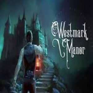 بازی Westmark Manor