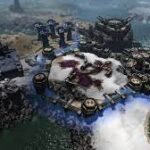 بازی Warhammer 40000 Gladius Relics of War-2