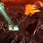بازی Warhammer 40,000 Gladius - T'au-2