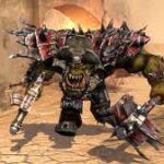 بازی Warhammer 40000 Dawn of War II Master Collection-1