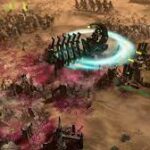 بازی Warhammer 40000 Gladius Relics of War-1