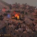 بازی Warhammer Chaosbane - The Forges of Nuln-1