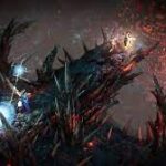 بازی Warhammer Chaosbane Slayer Edition-1