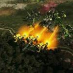 بازی Warhammer 40,000 Gladius - T'au-1