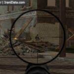 بازی World War II Sniper Call to Victory-1