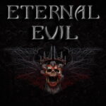 بازی Eternal Evil