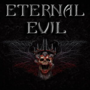 بازی Eternal Evil