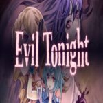 بازی Evil Tonight