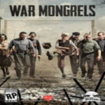 بازی War Mongrels