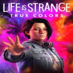 بازي Life is Strange - True Colors
