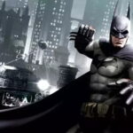 بازی Batman Arkham - Origins Blackgate-1