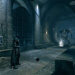 بازی Batman Arkham - Origins Blackgate-2