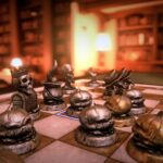 بازی Chessmaster - Grandmaster Edition-1