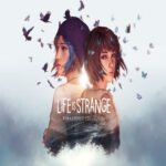بازی Life is Strange Remastered
