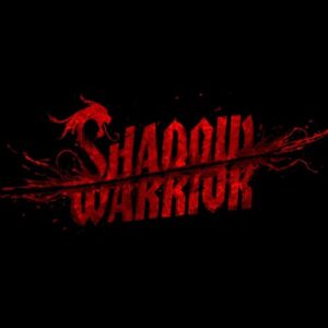 بازی Shadow Warrior 1