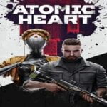 بازی Atomic Heart