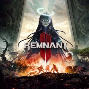 بازی Remnant 2 - Ultimate Edition