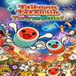 بازی Taiko no Tatsujin - The Drum Master