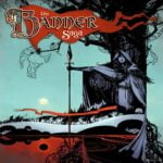 بازی The Banner Saga 1