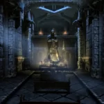 بازی The Elder Scrolls 5 - Skyrim - Anniversary-2