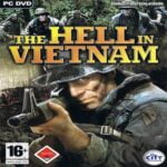 بازی The Hell in Vietnam