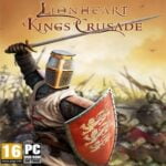 بازی The Kings Crusade Collection