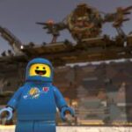 بازی The Lego Movie 2 - Videogame Galactic Adventures-1