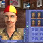 بازی The Sims 2 - Ultimate Collections-1