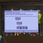 بازی The Sims 2 - Ultimate Collections-2