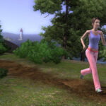 بازی The Sims 3 - All In One Edition Full-1