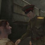 بازی The Stalin Subway-2