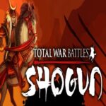 بازی Total War Battles Shogun