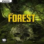 بازی The Forest
