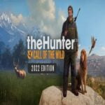 بازی The Hunter - Call of the Wild - Complete Collection