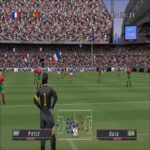 بازی Pro Evolution Soccer 2 - PS1-1