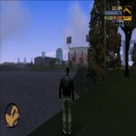 بازی GTA 3 نسخه فارسی-1