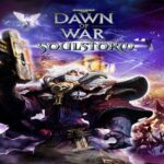 بازی Warhammer 40000 - Dawn of War Soulstorm