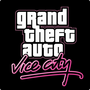 بازی GTA - Vice City