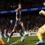 بازی FIFA 23-2