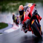بازی MotoGP 23-1