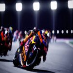 بازی MotoGP 23-2