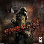 بازی Specnaz 2 - Modern Warrior Special Tactics