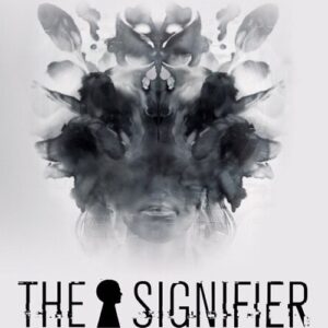 بازی The Signifier